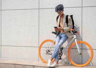 Le classement choc des 10 meilleures marques de vélos électriques : Laquelle choisir cette année ?